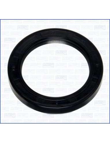 Anillo retén, cigüeñal Ajusa 15029000 - RETEN ACEITE RETENES ACEIT