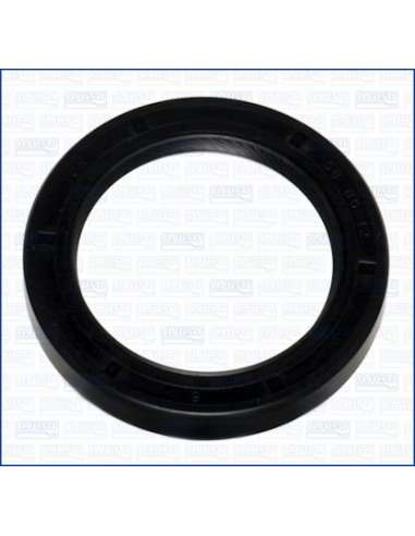 Anillo retén, cigüeñal Ajusa 15029100 - RETEN ACEITE RETENES ACEIT