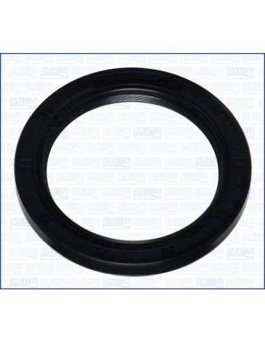 Anillo retén, cigüeñal Ajusa 15029200 - RETEN ACEITE RETENES ACEIT