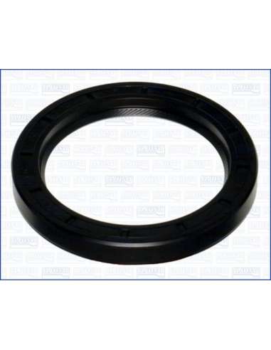 Anillo retén, cigüeñal Ajusa 15029400 - RETEN ACEITE RETENES ACEIT