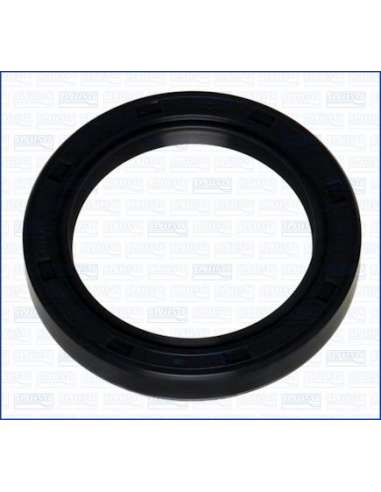 Anillo retén, cigüeñal Ajusa 15029500 - RETEN ACEITE RETENES ACEIT