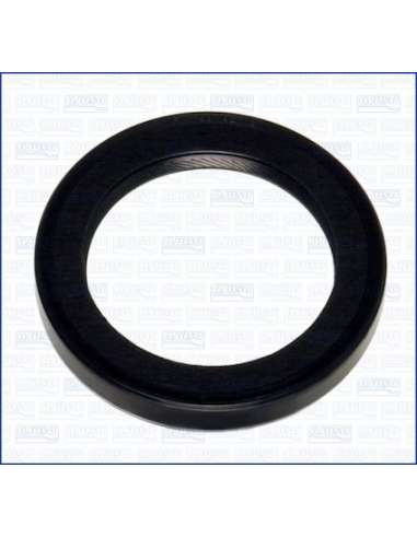 Anillo retén, cigüeñal Ajusa 15029600 - RETEN ACEITE RETENES ACEIT