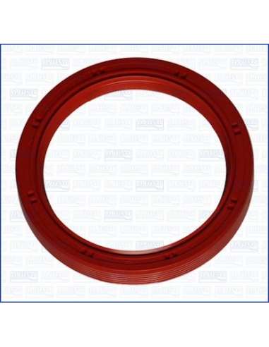 Anillo retén, cigüeñal Ajusa 15029800 - RETEN ACEITE RETENES ACEIT