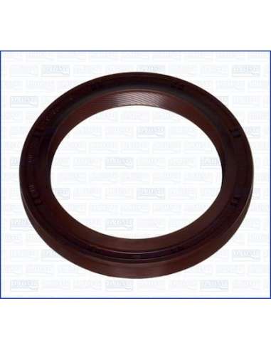 Anillo retén, cigüeñal Ajusa 15029900 - RETEN ACEITE RETENES ACEIT