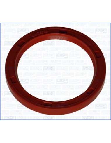Anillo retén, cigüeñal Ajusa 15030200 - RETEN ACEITE RETENES ACEIT