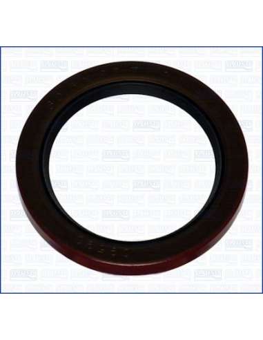 Anillo retén, cigüeñal Ajusa 15030300 - RETEN ACEITE RETENES ACEIT