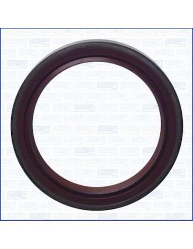 Anillo retén, cigüeñal Ajusa 15030400 - RETEN ACEITE RETENES ACEIT