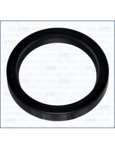 Anillo retén, cigüeñal Ajusa 15030500 - RETEN ACEITE RETENES ACEIT