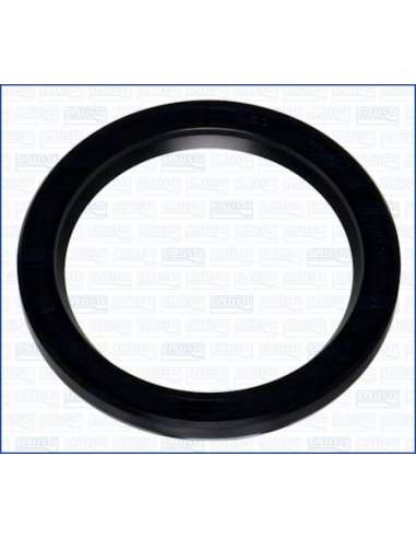 Anillo retén, cigüeñal Ajusa 15030700 - RETEN ACEITE RETENES ACEIT