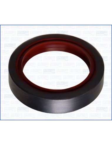 Anillo retén, cigüeñal Ajusa 15030800 - RETEN ACEITE RETENES ACEIT