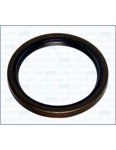 Anillo retén, cigüeñal Ajusa 15030900 - RETEN ACEITE RETENES ACEIT