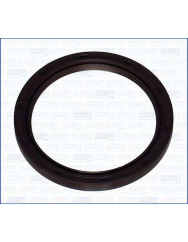 Anillo retén, cigüeñal Ajusa 15031000 - RETEN ACEITE RETENES ACEIT