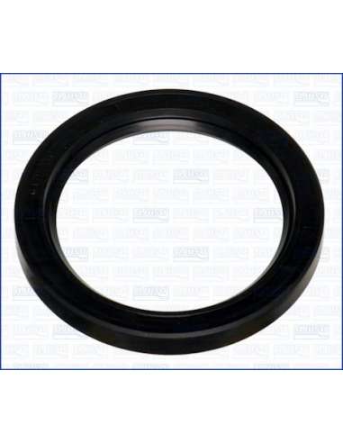 Anillo retén, cigüeñal Ajusa 15031100 - RETEN ACEITE RETENES ACEIT