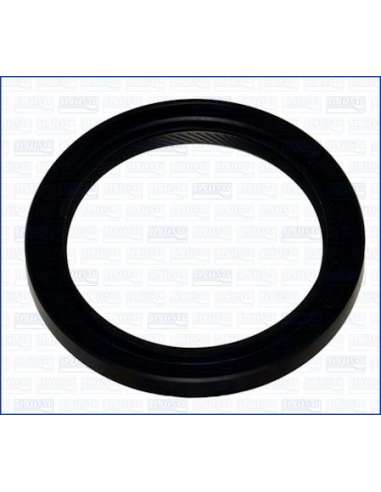 Anillo retén, cigüeñal Ajusa 15031400 - RETEN ACEITE RETENES ACEIT