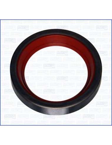 Anillo retén, cigüeñal Ajusa 15031500 - RETEN ACEITE RETENES ACEIT