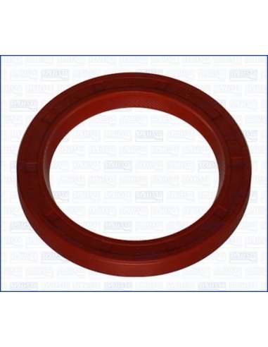 Anillo retén, cigüeñal Ajusa 15031600 - RETEN ACEITE RETENES ACEIT