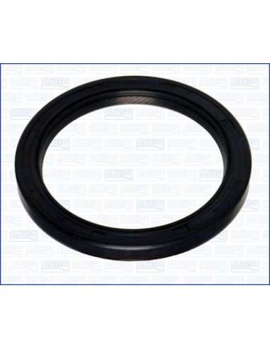 Anillo retén, cigüeñal Ajusa 15032100 - RETEN ACEITE RETENES ACEIT
