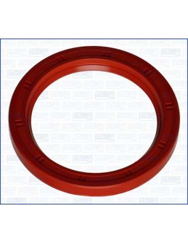 Anillo retén, cigüeñal Ajusa 15032300 - RETEN ACEITE RETENES ACEIT