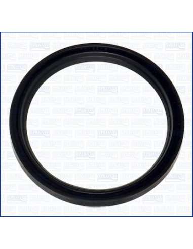 Anillo retén, cigüeñal Ajusa 15032400 - RETEN ACEITE RETENES ACEIT