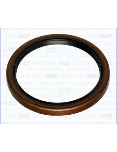 Anillo retén, cigüeñal Ajusa 15032500 - RETEN ACEITE RETENES ACEIT