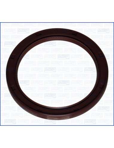 Anillo retén, cigüeñal Ajusa 15032700 - RETEN ACEITE RETENES ACEIT