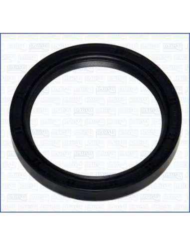 Anillo retén, cigüeñal Ajusa 15032800 - RETEN ACEITE RETENES ACEIT