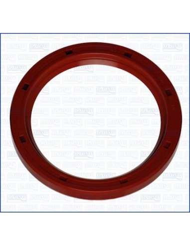 Anillo retén, cigüeñal Ajusa 15032900 - RETEN ACEITE RETENES ACEIT