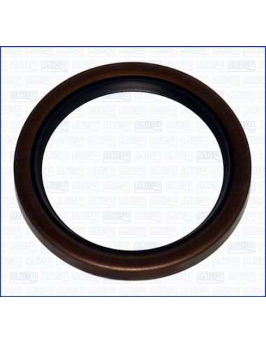 Anillo retén, cigüeñal Ajusa 15033000 - RETEN ACEITE RETENES ACEIT