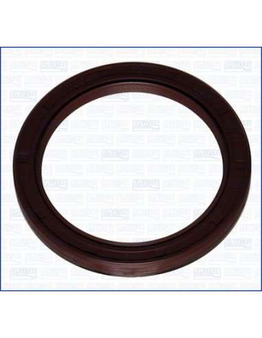 Anillo retén, cigüeñal Ajusa 15033300 - RETEN ACEITE RETENES ACEIT