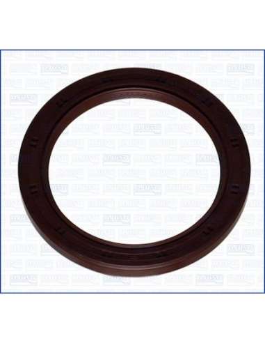 Anillo retén, cigüeñal Ajusa 15033400 - RETEN ACEITE RETENES ACEIT