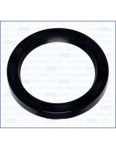 Anillo retén, cigüeñal Ajusa 15033500 - RETEN ACEITE RETENES ACEIT