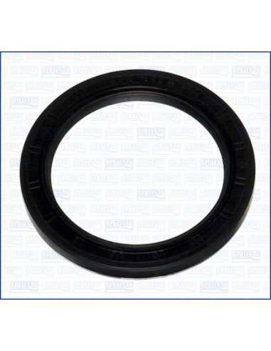 Anillo retén, cigüeñal Ajusa 15033800 - RETEN ACEITE RETENES ACEIT