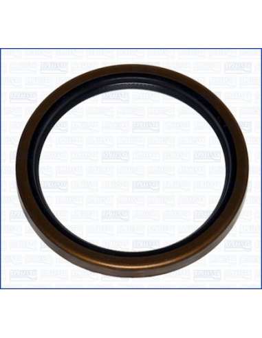 Anillo retén, cigüeñal Ajusa 15033900 - RETEN ACEITE RETENES ACEIT