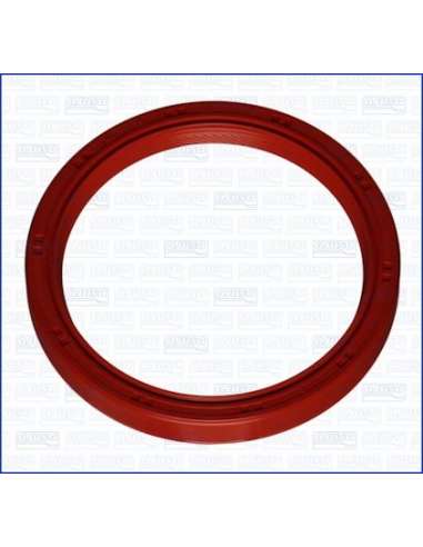 Anillo retén, cigüeñal Ajusa 15034200 - RETEN ACEITE RETENES ACEIT