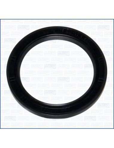 Anillo retén, cigüeñal Ajusa 15034400 - RETEN ACEITE RETENES ACEIT