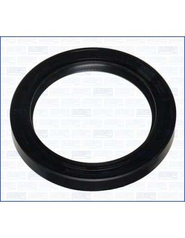 Anillo retén, cigüeñal Ajusa 15034600 - RETEN ACEITE RETENES ACEITE