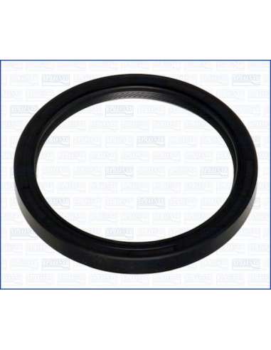 Anillo retén, cigüeñal Ajusa 15034800 - RETEN ACEITE RETENES ACEIT