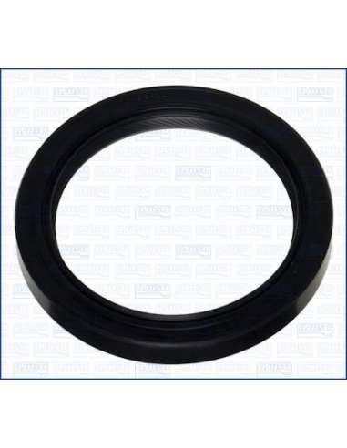 Anillo retén, cigüeñal Ajusa 15034900 - RETEN ACEITE RETENES ACEIT