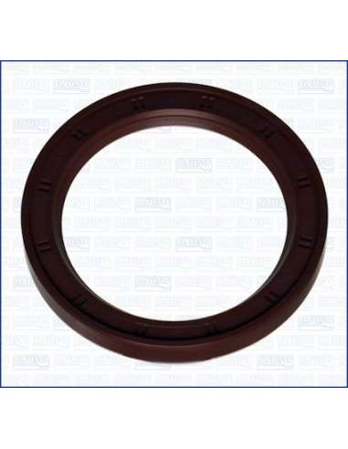 Anillo retén, cigüeñal Ajusa 15035100 - RETEN ACEITE RETENES ACEIT