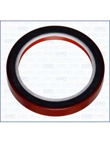 Anillo retén, cigüeñal Ajusa 15035300 - RETEN ACEITE RETENES ACEIT