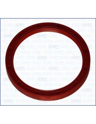 Anillo retén, cigüeñal Ajusa 15035400 - RETEN ACEITE RETENES ACEIT