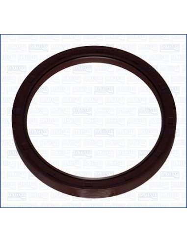 Anillo retén, cigüeñal Ajusa 15035500 - RETEN ACEITE RETENES ACEIT