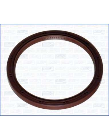 Anillo retén, cigüeñal Ajusa 15035600 - RETEN ACEITE RETENES ACEIT