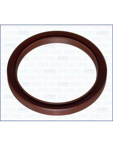 Anillo retén, cigüeñal Ajusa 15035700 - RETEN ACEITE RETENES ACEIT
