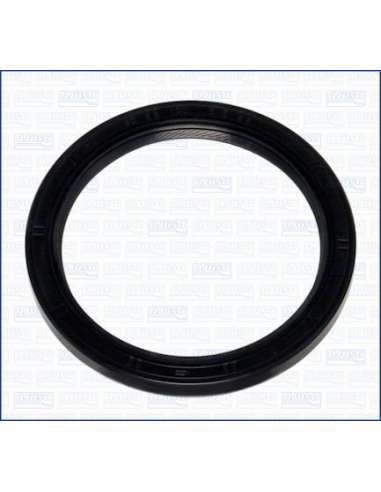 Anillo retén, cigüeñal Ajusa 15035800 - RETEN ACEITE RETENES ACEIT