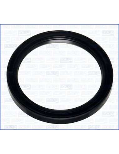 Anillo retén, cigüeñal Ajusa 15035900 - RETEN ACEITE RETENES ACEIT