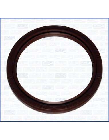 Anillo retén, cigüeñal Ajusa 15036100 - RETEN ACEITE RETENES ACEIT