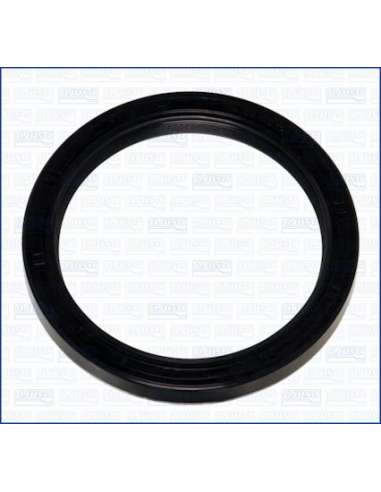 Anillo retén, cigüeñal Ajusa 15036200 - RETEN ACEITE RETENES ACEIT