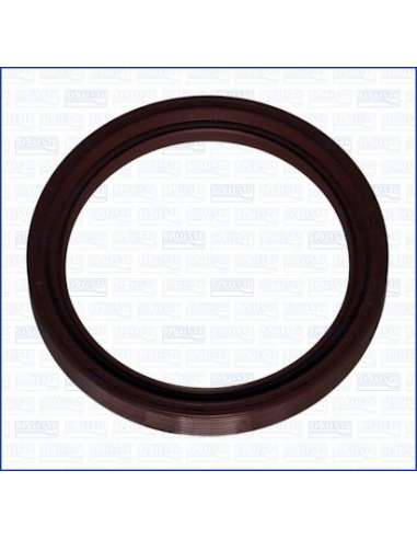 Anillo retén, cigüeñal Ajusa 15036400 - RETEN ACEITE RETENES ACEIT