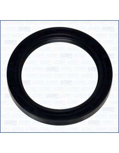 Anillo retén, cigüeñal Ajusa 15036500 - RETEN ACEITE RETENES ACEIT